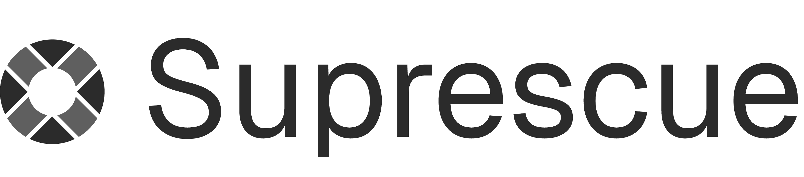Suprescue